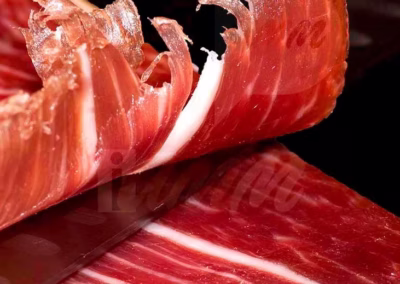 Jamón-Restaurante Katxarro.jpg