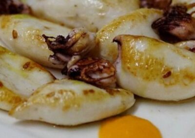 Txipirones-Restaurante-Katxarro